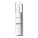 Replenix Soothing Antioxidant Mist, Calming Facial Spray, Dermatologist Developed for All Skin Types, Oil Free, Paraban Free, Non-comedogenic (2.7 oz) Beauty & Personal Care Replenix