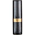 3 x Revlon Super Lustrous Lipstick 4.2g - 300 Coffee Bean3 Beauty & Personal Care REVLON