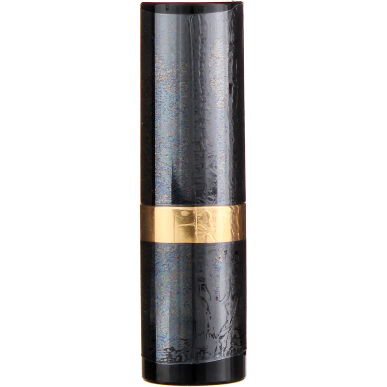 3 x Revlon Super Lustrous Lipstick 4.2g - 300 Coffee Bean3 Beauty & Personal Care REVLON