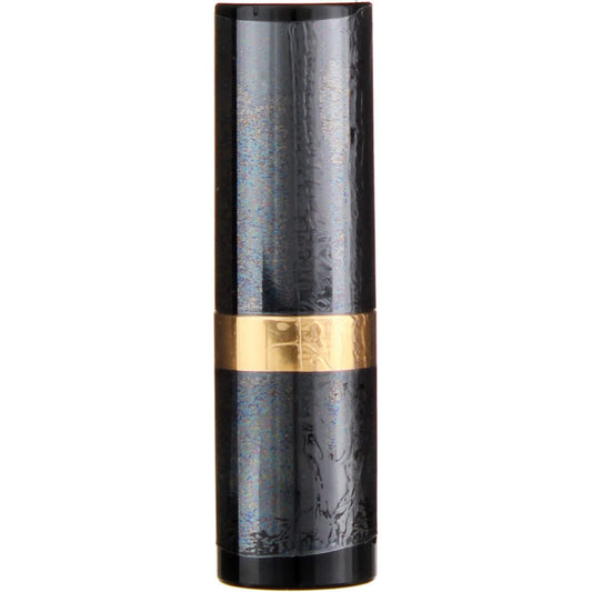 3 x Revlon Super Lustrous Lipstick 4.2g - 300 Coffee Bean3 Beauty & Personal Care REVLON