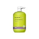 DevaCurl Light Defining Gel Soft Hold Non-Crunch Styler, Bright Breeze, 32 fl. oz Beauty & Personal Care DevaCurl