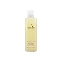 Aromatherapy Associates De-Stress Mind Body Wash, Calming & Hydrating Cleanser with Squalane, AHAs & Jojoba Beads, Moisturizing Body Wash for Dry Skin Beauty & Personal Care Aromatherapy Associates
