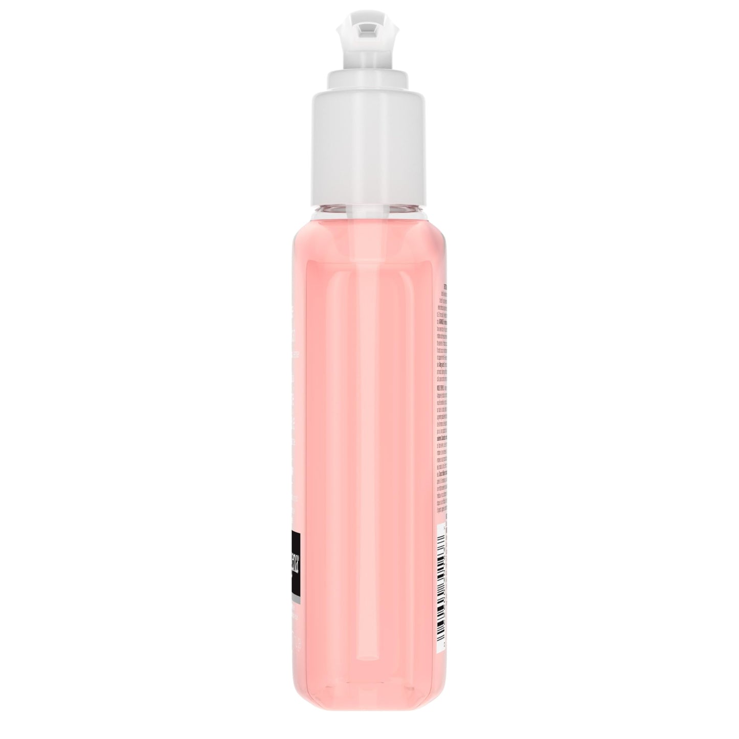 Neutrogena Oil-Free Acne Wash Facial Cleanser, Pink Grapefruit, 6 Ounce Beauty & Personal Care Neutrogena