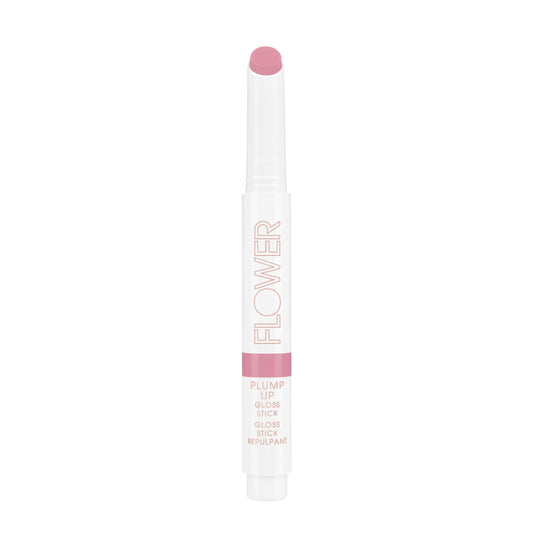 FLOWER Beauty Plump It Up Lip Gloss Stick - Sizzle Beauty & Personal Care FLOWER