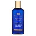 Skin Tight 8 Ounce Professional Strength Ingrown Hairs & Bumps (236ml) Beauty & Personal Care B&C Skin Tight