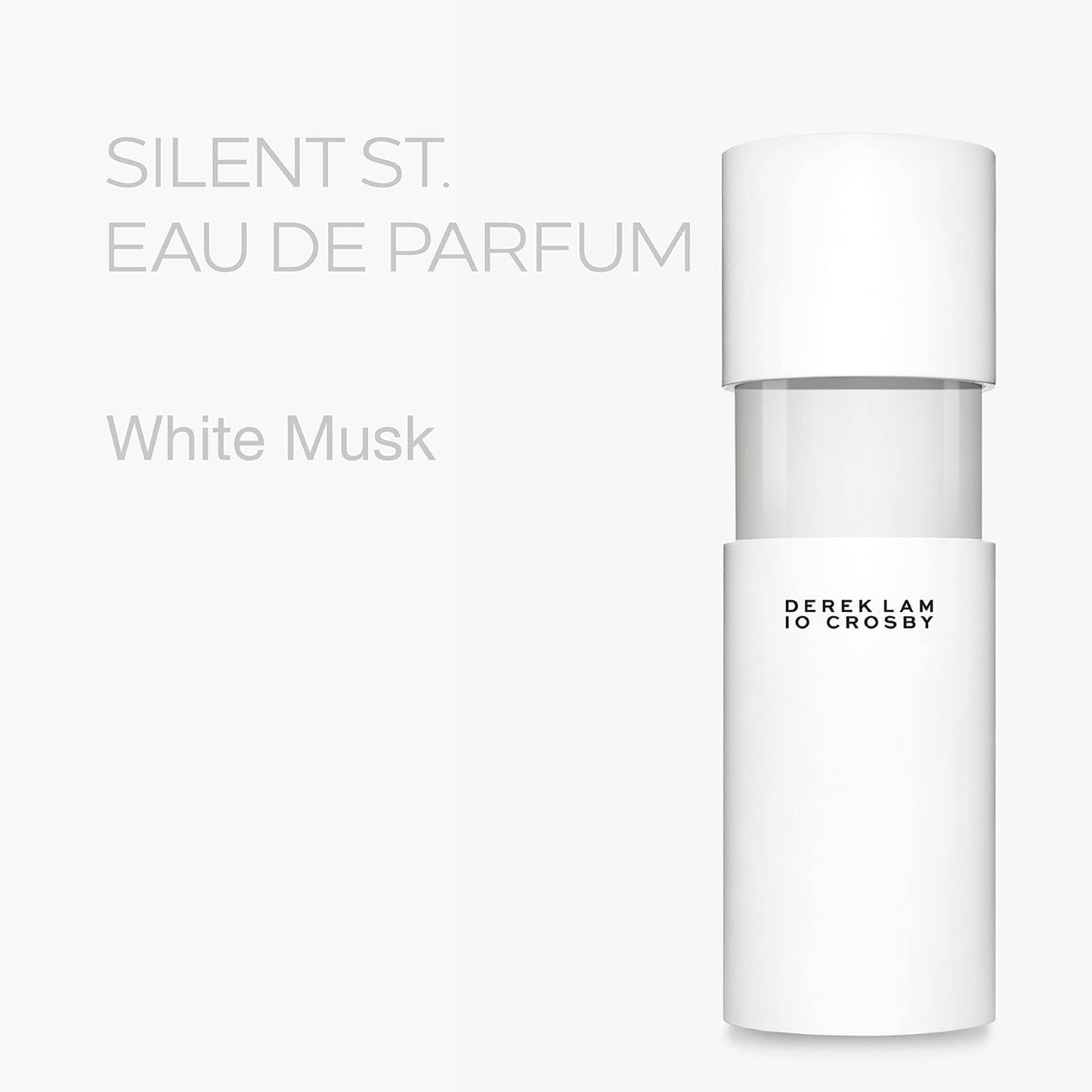 Silent St by Derek Lam for Women - 5.9 oz EDP Spray Beauty & Personal Care Derek Lam