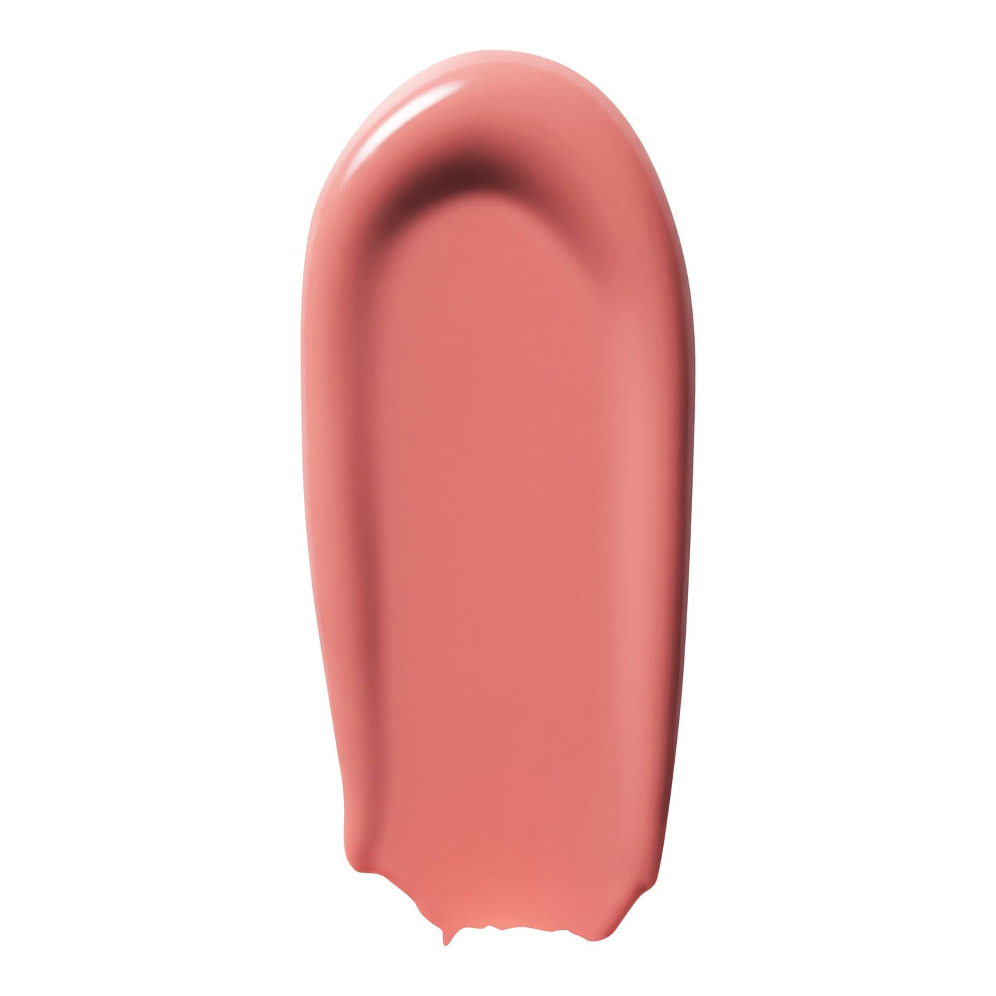 e.l.f. Sun Boss Gloss SPF 25, Pigmented Lip Gloss For A High-Shine Finish, Moisturizing & Conditioning Formula, Vegan & Cruelty-Free, Pink-Me Girl Beauty & Personal Care e.l.f.