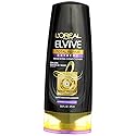 L’Oreal ParisAdvanced Haircare Total Repair Extreme Reconstructing Conditioner 12.60 oz (Pack of 3) Beauty & Personal Care L'Oreal Paris