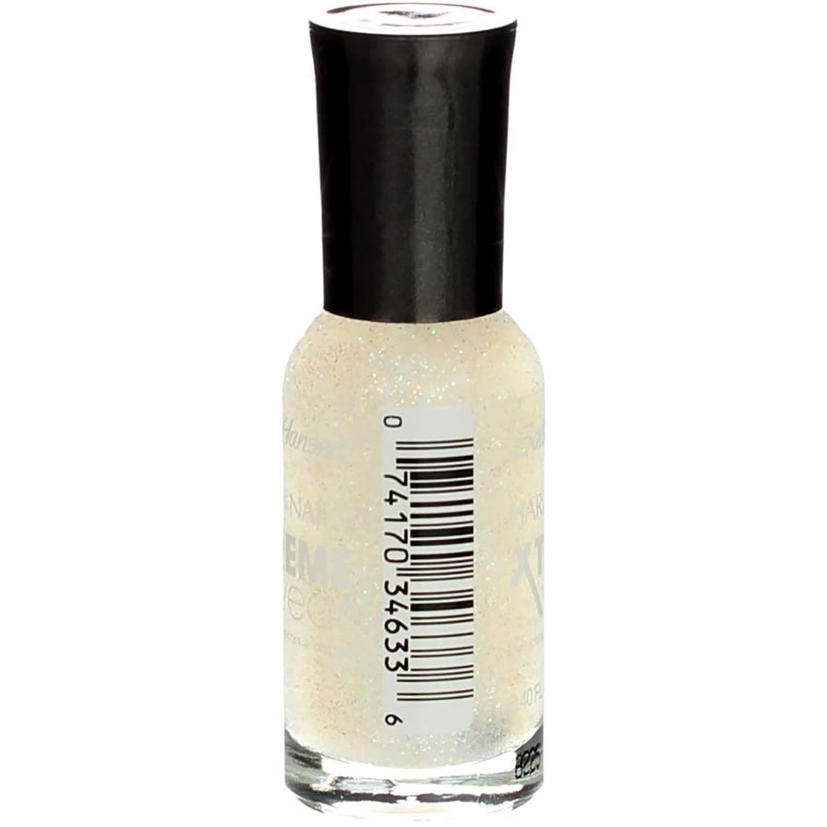 Sally Hansen Disco Ball Xtreme Nail Color (2 pk) Beauty & Personal Care Sally Hansen