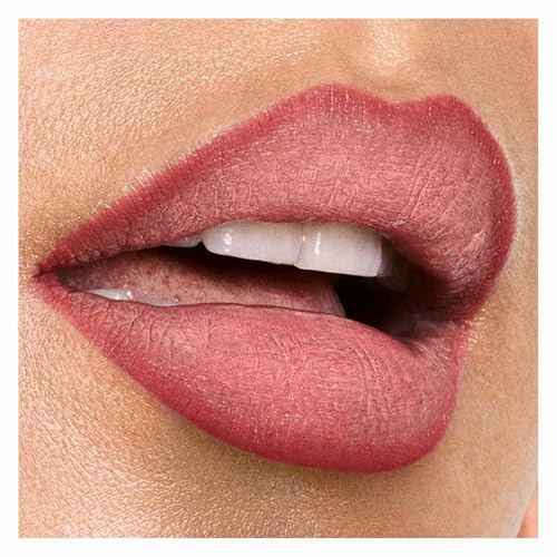 REVLON ColorStay Lip Liner, 650 Pink Beauty & Personal Care REVLON