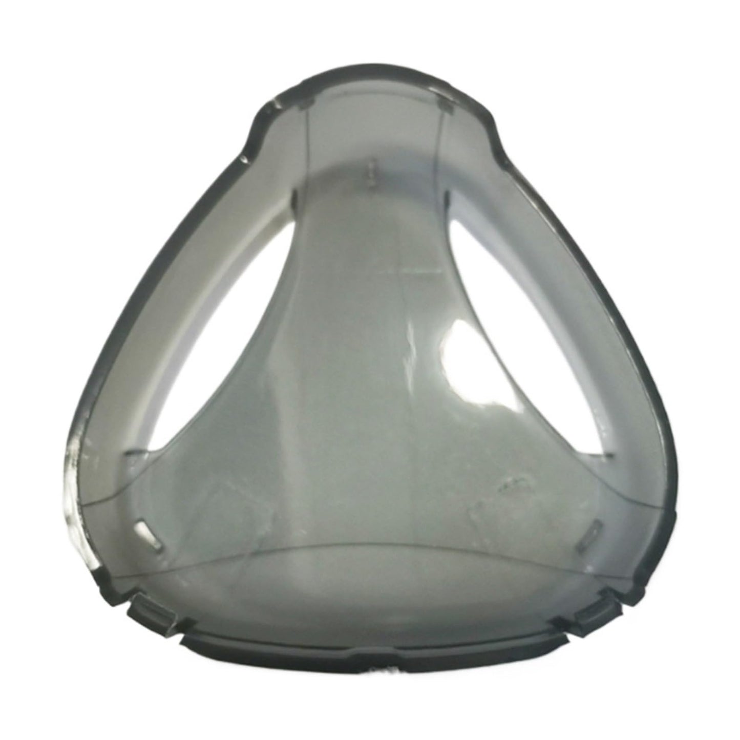 1Pcs Replace Head Protection Cap Cover?Compatible For Philips?Shaver HQ8 PT815 PT860 PT861 PT880 AT890 AT891 AT893 AT894 AT910 Beauty and Personal Care Ouyniei