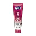 Suave Essentials Styling Gel Max Hold 8.9 Ounce (Pack of 2) Beauty & Personal Care Suave