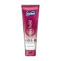 Suave Max Hold 8 Sculpting Gel 9 oz (Pack of 8) Beauty & Personal Care Suave