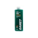 GAME7 Men's Grooming Body Wash Beauty & Personal Care GAME7 Men's Grooming