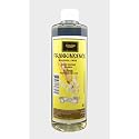 Smink Frankincense Bath Water (16 oz) Beauty & Personal Care Smink