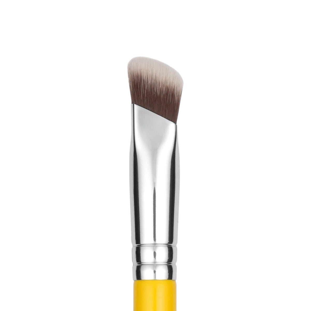 Bdellium Tools Professional Makeup Brush - Studio Series 935 Soft Square Concealer - With All-Vegan Synthetic Fibers, For Flawless, Precise Coverage