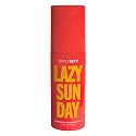 SIMPLY SEXY Affirmations Lazy Sunday Pheromone Body Mist for Women - Citrus Floral Woody Scent with Notes of Citrus Accord, Orange Blossoms and Beauty & Personal Care SIMPLY SEXY