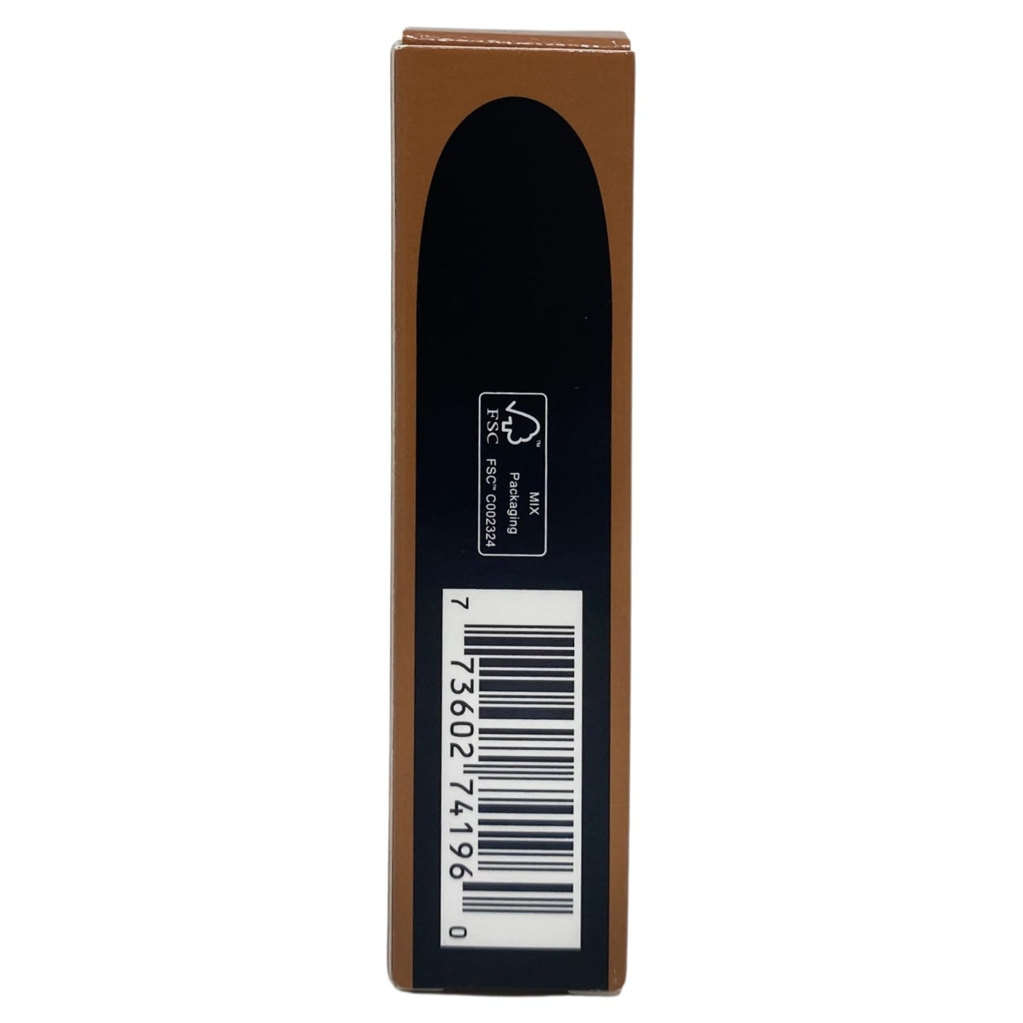 MAC M·A·C Cosmetics M·A·Cximal Sleek Satin Lipstick - 839 Hodgepodge (0.12 oz / 3.5 g) Beauty & Personal Care MAC