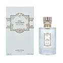 Eau D'hadrien By Annick Goutal Eau De Toilette Spray 3.4 Oz (Women) Beauty & Personal Care Annick Goutal