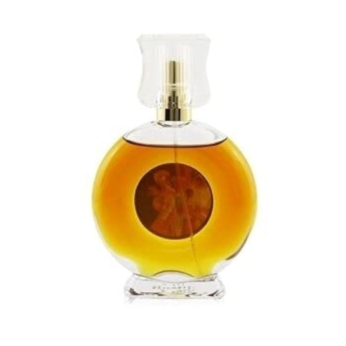 Bal A Versailles By Jean Desprez For Women. Eau De Toilette Spray 3.4 Ounces Beauty & Personal Care Jean Desprez