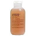 Le Labo Hinoki Shower Gel 8.5 Ounce (Unisex) Beauty & Personal Care Le Labo