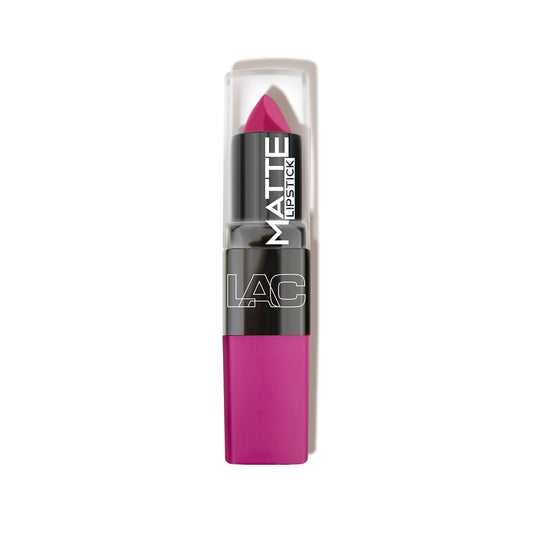 L.A. COLORS Matte Lipstick, Mad Love CML468 Beauty & Personal Care L.A. COLORS