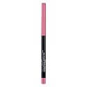 Maybelline Color Sensational Shaping Lip Liner with Self-Sharpening Tip, Palest Pink, Pale Pink, 1 Count Beauty & Personal Care MAYBELLINE