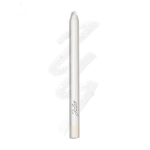 Julep With a Trace Retractable Creamy Long-Lasting Lip Liner, Clear As Day Beauty & Personal Care Julep