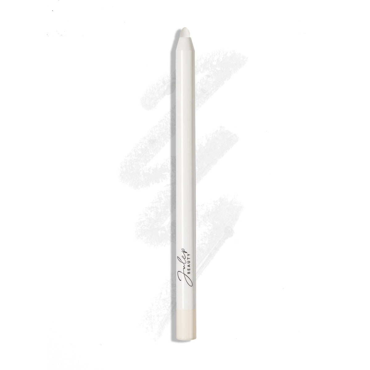 Julep With a Trace Retractable Creamy Long-Lasting Lip Liner, Clear As Day Beauty & Personal Care Julep
