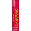 Lip Smacker Strawberry Lip Balm, 0.14 oz (Pack of 12) Beauty & Personal Care Lip Smacker