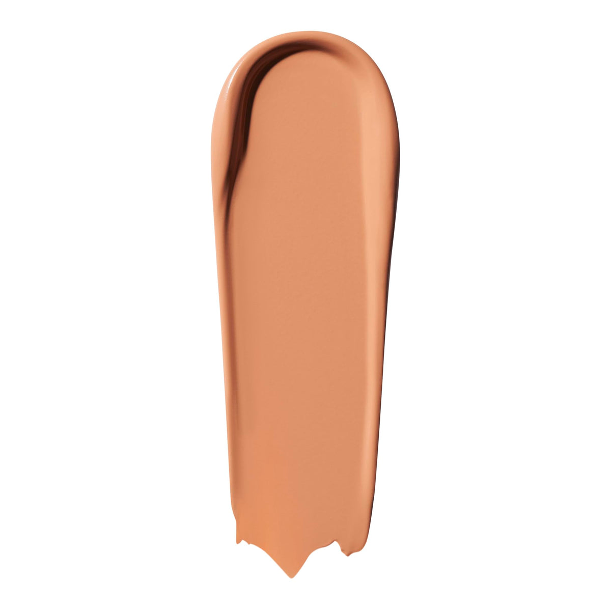 e.l.f. Soft Glam Foundation, Medium Coverage, Long-Lasting & Buildable Foundation For A Smooth, Satin Finish, Vegan , 35 Medium Cool Beauty & Personal Care e.l.f.
