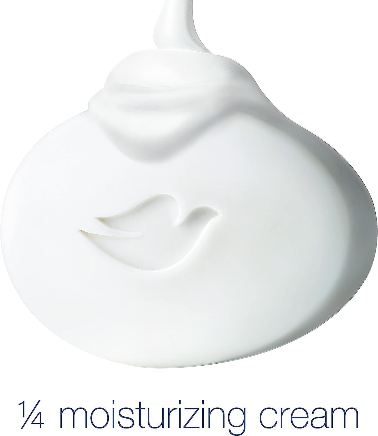Dove Beauty Bar Sensitive Skin 3.17 oz, 3 Bar (Pack of 4) Beauty & Personal Care Dove
