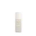 Irene Forte, Hibiscus Serum with Myoxinol™, 1.01 FL OZ Beauty & Personal Care Irene Forte