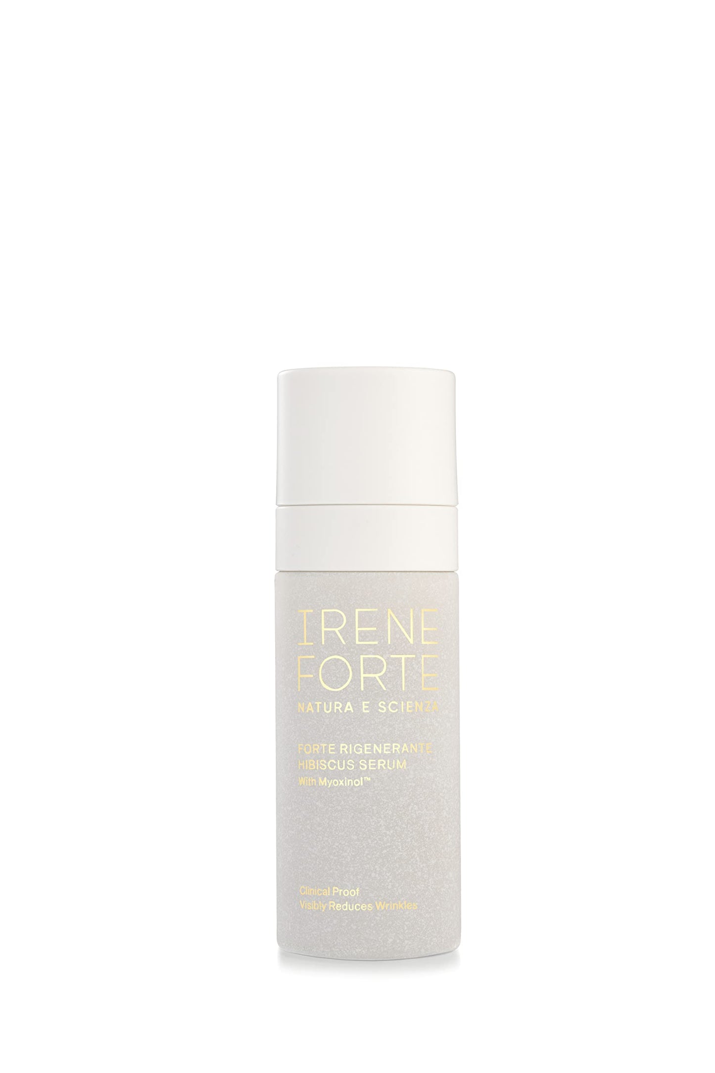 Irene Forte, Hibiscus Serum with Myoxinol™, 1.01 FL OZ Beauty & Personal Care Irene Forte
