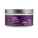 Design Essentials Sleek Max Edge Control, for Smooth All Day Hold and Style, 3.7oz. Beauty & Personal Care Design Essentials