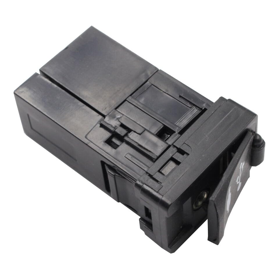 86190-0R010 USB AUX Port Adapter Jack Fit for Toyota Sienna 2015 2016 2017 Beauty and Personal Care dreeong
