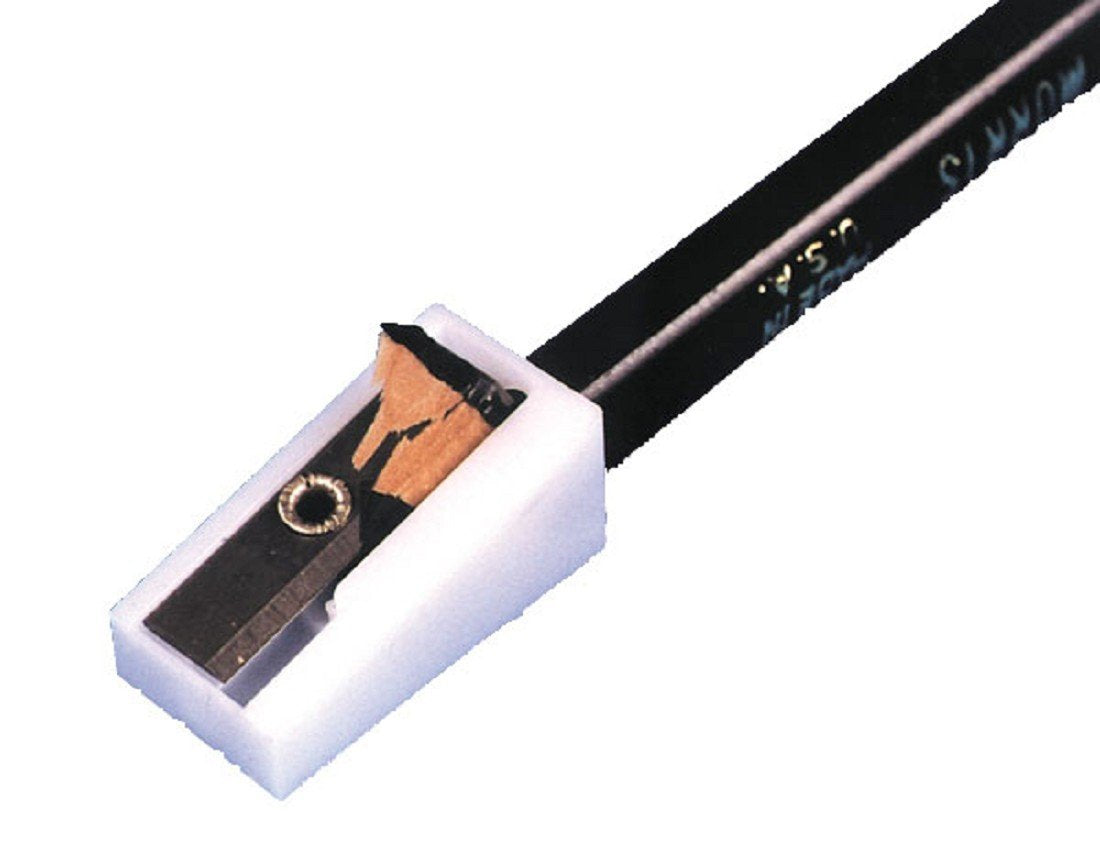 Pencil Sharpener