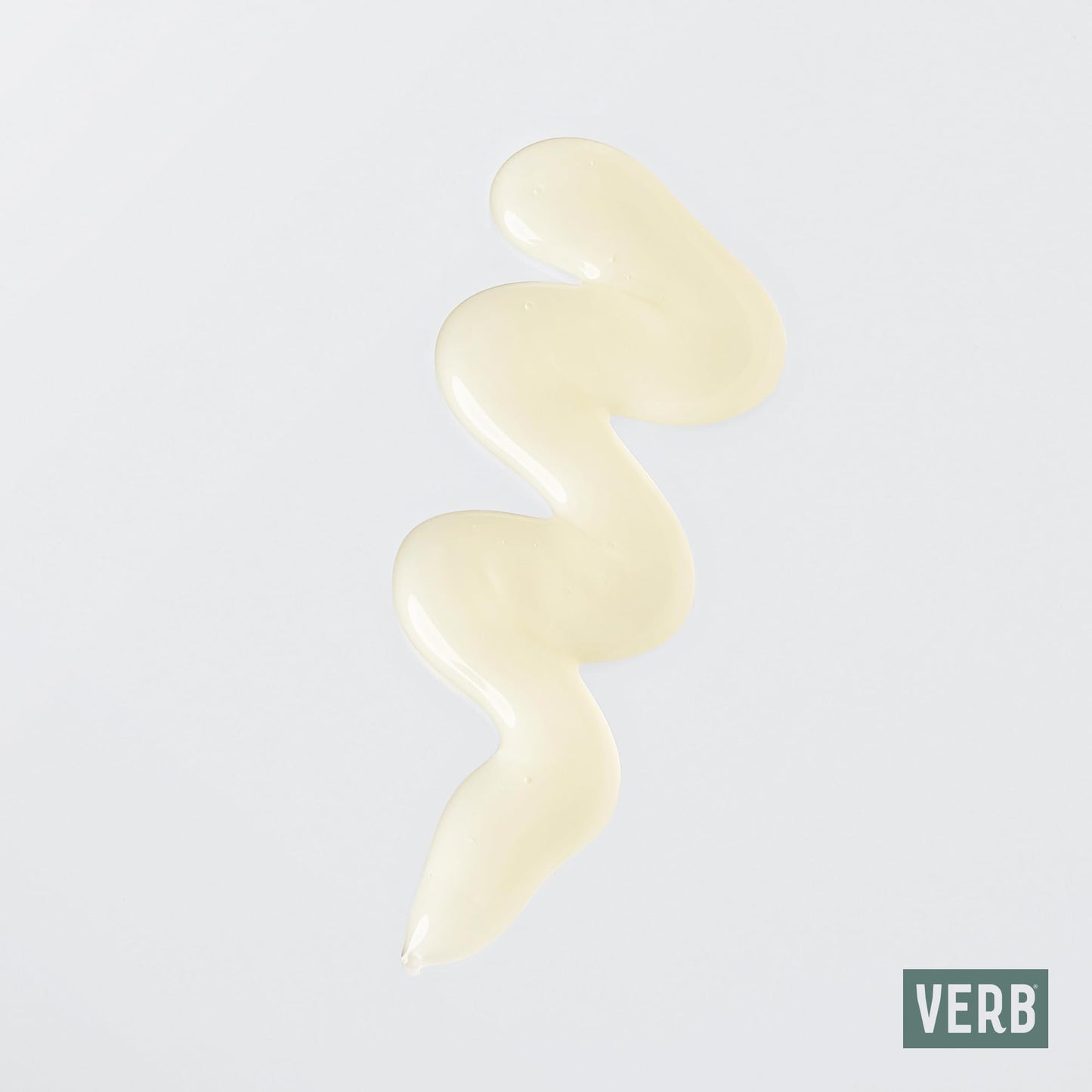 VERB Curl Shampoo + Conditioner Duo, 12 fl oz - Cleanse and Smooth - Frizz Control + Definition- Vegan, No Parabens or Harmful Sulfates Beauty & Personal Care VERB