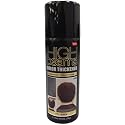 High Beams Color Thickener Temporary Spray-On Hair - Black 2.7 oz. (Pack of 2) Beauty & Personal Care High Beams