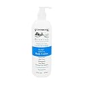 Stoney Brook Body Lotion Unscented 16 Fz3 Beauty & Personal Care Stonybrook