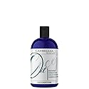 Dr Joe Lab Japanese Camellia Seed Oil - Pure, Cold Pressed, Non-GMO Carrier - 8 oz - for Skin, Hair, Nails, Body, Facial Hair - Hydrating Moisturizing Beauty & Personal Care Dr Joe Lab