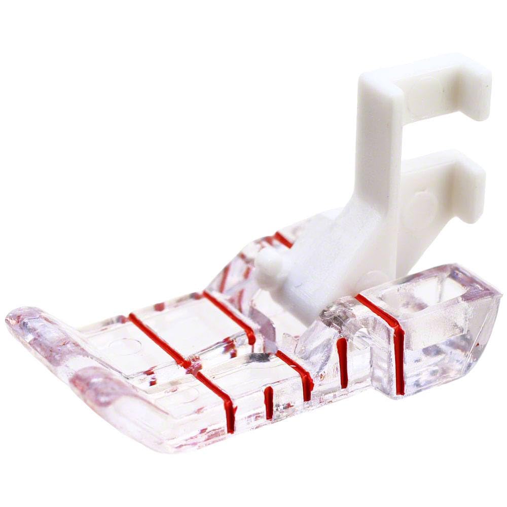 Little Foot, Low Wide Left Side Foot Beauty & Personal Care Little Foot,