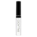 Palladio Lip Gloss, Non-Sticky Lip Gloss, Contains Vitamin E and Aloe, Offers Intense Color and Moisturization, Minimizes Lip Wrinkles, Softens Lips Beauty & Personal Care Palladio