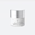 Trish McEvoy Travel Size Beauty Booster Soothe & Illuminate Cream in Shade 1, 0.50 oz / 15 mL Beauty & Personal Care Trish McEvoy