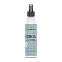 Taliah Waajid Black Earth Products Protective Mist Bodifier, 8oz Beauty & Personal Care Taliah Waajid black earth products