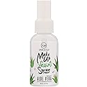 J.CAT BEAUTY Spray, Set, Go Setting Spray - Aloe Vera Beauty & Personal Care J.CAT BEAUTY