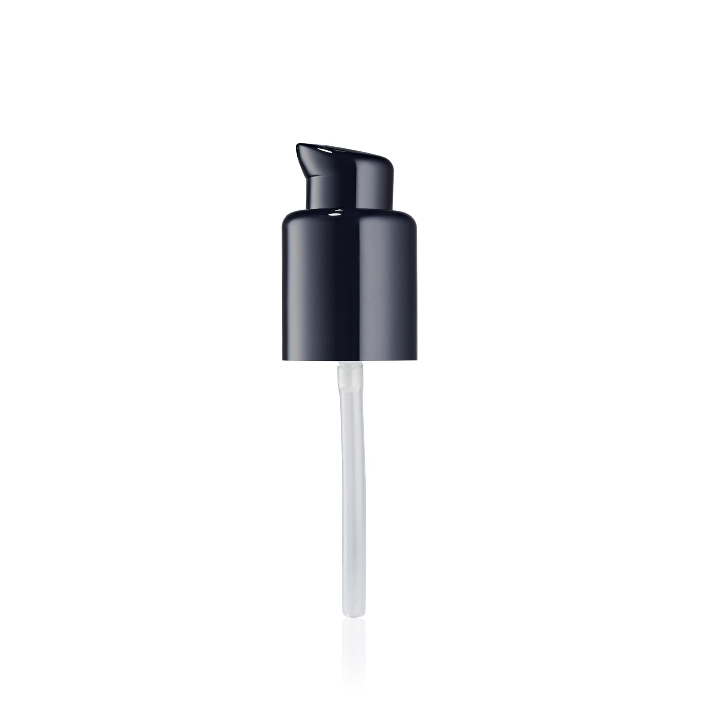 Estée Lauder Double Wear Stay-in-Place Foundation Makeup Pump | Reusable Beauty & Personal Care Estée Lauder