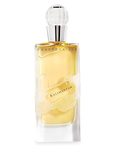 Chantecaille, Kalimantan Parfums Pour Femme Beauty & Personal Care Chantecaille