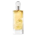 Chantecaille, Kalimantan Parfums Pour Femme Beauty & Personal Care Chantecaille