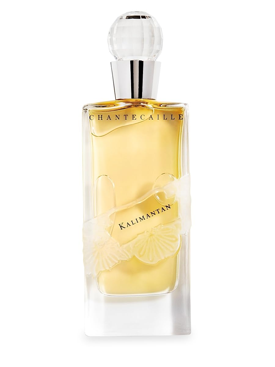 Chantecaille, Kalimantan Parfums Pour Femme Beauty & Personal Care Chantecaille